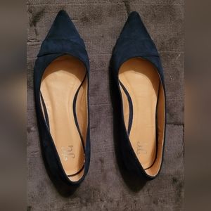 Journee Collection womens flats